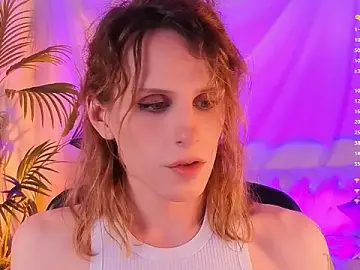 Stripchat Sex Cam of _yourFoxy_