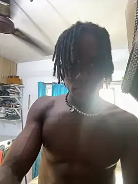 Stripchat Adult Webcam of bbc_rich24