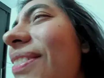 Stripchat Sex Chat of emilysex_118