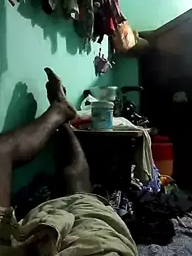 Stripchat Live Sex of haryanaboypanipat12