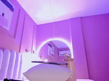 Stripchat Sex Cam of lia_ass_