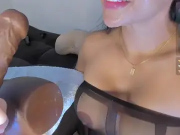 Stripchat Free Live Porn of maribad