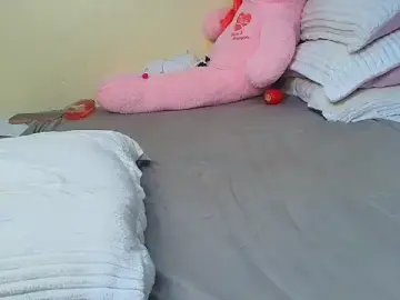 Stripchat Nude Webcam of sweet_essin