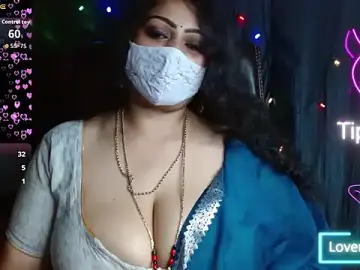 Stripchat Sex Chat of telugu_pillapreethi