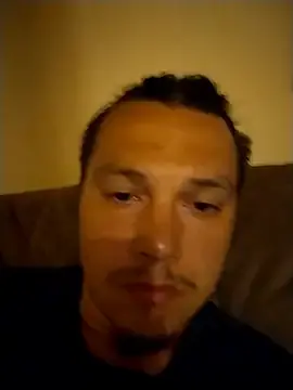 Stripchat Live Sex of BraidedDesigner