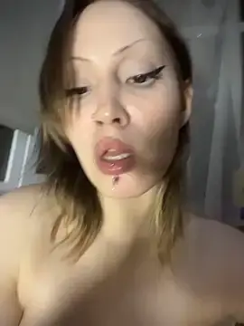 Stripchat Best Webcam of EveSW