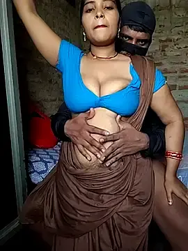 Stripchat Adult Webcam of Hey_Shiri_Bhabhi
