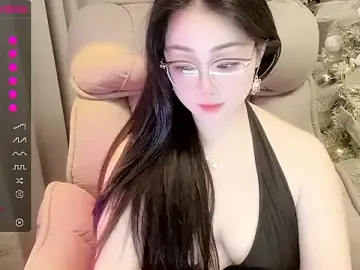 Stripchat Live Porn of Monica-666888-