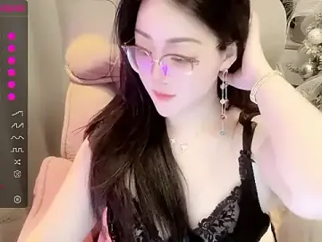 Stripchat Free Live Porn of Monica-666888-
