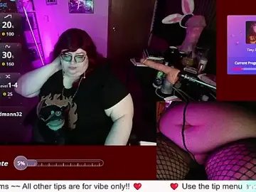 Stripchat Best Webcam of RileySynn