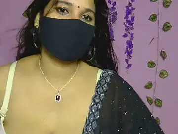 Stripchat Live Sex Cam of Sassy_kashmira