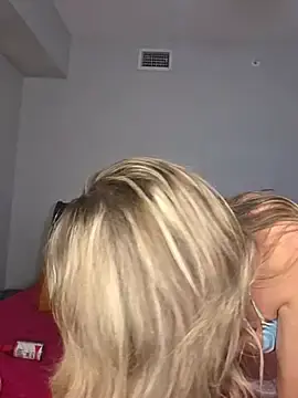 Stripchat Nude Webcam of TSSinn