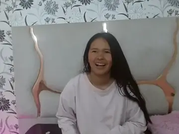 Stripchat Free Live Porn of Victoria1_tay