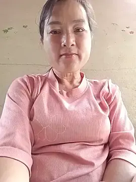Stripchat Best live sex cam show of Yuzi-i
