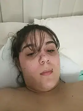 Stripchat Adult Webcam of its_lauu_