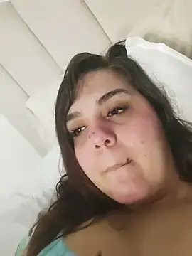 Stripchat Adult Webcam of its_lauu_