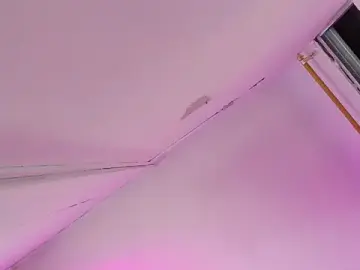 Stripchat Private Sex Chat of leslyy_evans