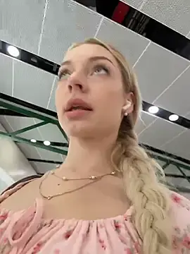 Stripchat Private Sex Chat of melissa_grr