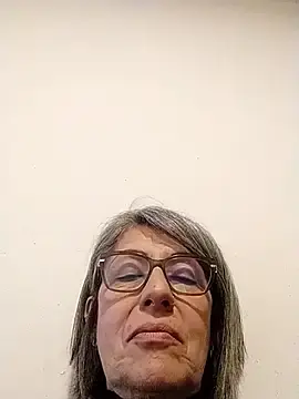 Stripchat Watch Live Sex Cams of nocturnewhisper