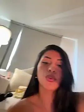 Stripchat Adult Webcam of sweetAli_