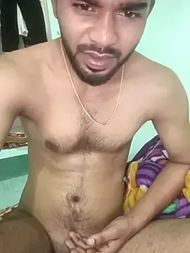 Stripchat Live Sex of Hotraj24