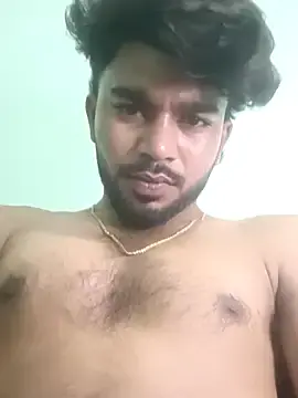 Stripchat Free Live Porn of Hotraj24