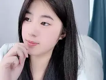 Stripchat Best live sex cam show of Nicoa2026