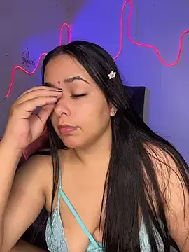 Stripchat Best live sex cam show of Nisha_jazz