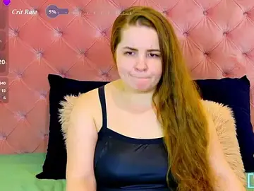 Stripchat Best live sex cam show of Riises