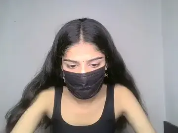 Stripchat Free Live Porn of SASSY__BABY_