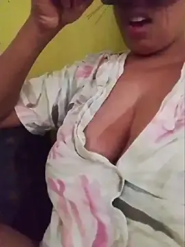 Stripchat Sex Chat of Sweet_Sandali