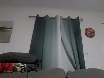 Stripchat Live Sex of TWiSTYTheTwizted