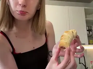 Stripchat Live Porn of AnastaciaUltsch