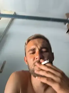 Stripchat Adult Webcams of Benjamiinlt