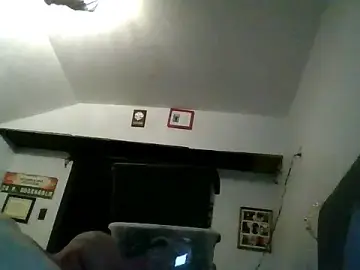 Stripchat Watch Live Sex Cams of Brittmikerideanfuck