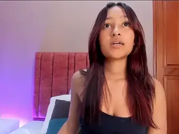 Stripchat Watch Live Sex Cams of FreyaCameron
