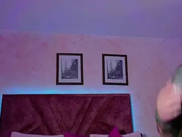 Stripchat Best live sex cam show of MelaniBeckers