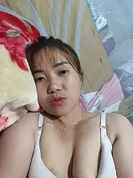 Stripchat Best Webcam of Ruby-sexyx