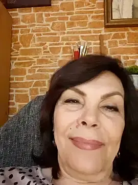 Stripchat Sex Cam of SannyMI-LF