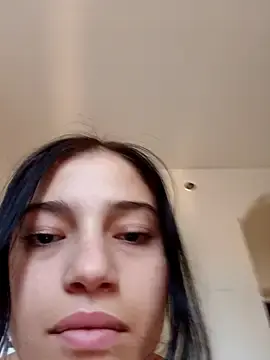 Stripchat Adult Webcams of Virgin_Pussy_Love