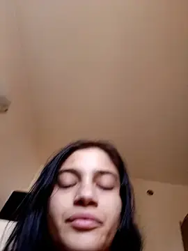 Stripchat Adult Video Chat of Virgin_Pussy_Love