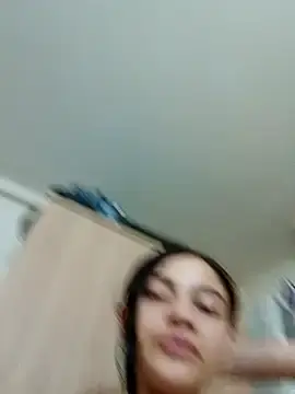 Stripchat Adult Video Chat of Virgin_Pussy_Love