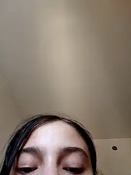 Stripchat Private Sex Chat of Virgin_Pussy_Love