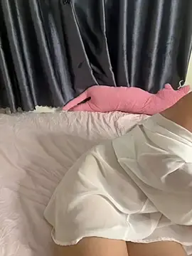 Stripchat Free Live Porn of __SweetPoison__
