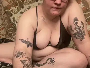 Stripchat Adult Webcam of edensgardner