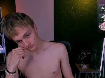 Stripchat Live Sex Cam of john_lik