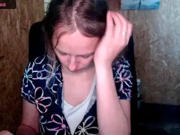 Stripchat Live Sex of las_sweet