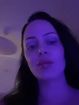 Stripchat Best live sex cam show of molotovmami