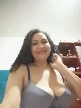 Stripchat Adult Webcam of paulett15