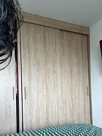 Stripchat Sex Cam of AndresXXXSHOWS